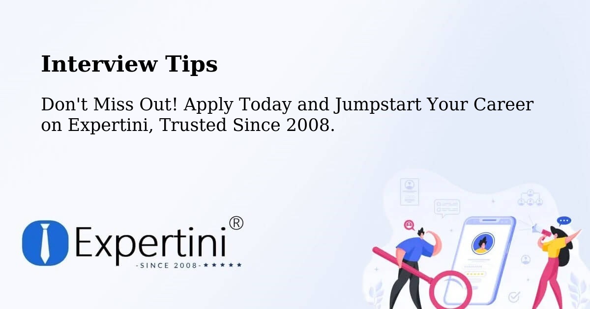 Interview Tips & Techniques for Job Seekers – Binga - Binga, Zimbabwe Jobs Expertini